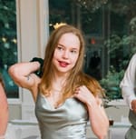 M. Anne Avera